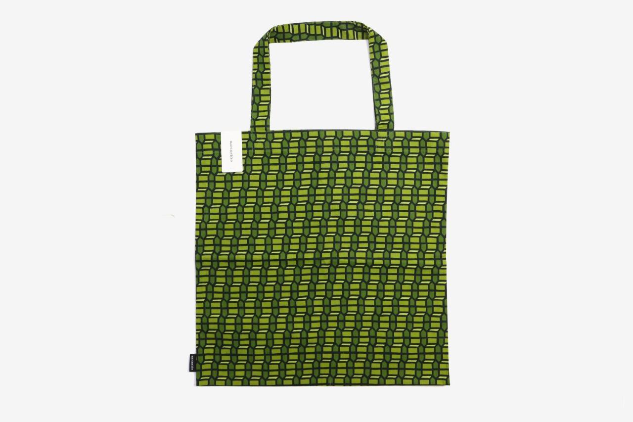 女性専用 Woman Only Capsule Maja Hotel Kyoto マヤホテルキョウト Bagian luar foto